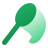 Bug Bounty