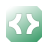 Developer